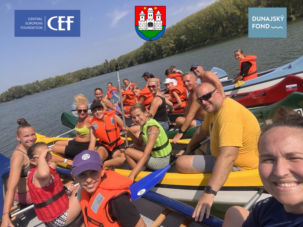 Teambuilding KFC WU15